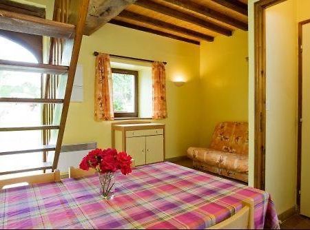 Gites La Forge De Sainte Marie Thonnance-les-Moulins ห้อง รูปภาพ