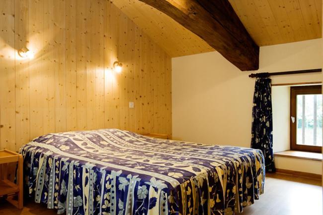 Gites La Forge De Sainte Marie Thonnance-les-Moulins ห้อง รูปภาพ